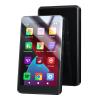 96GB MP3 & MP4 Player, Android 14 Music Player with Play Store, Spotify, Audible, 4" IPS Screen MP3 Player with Bluetooth and WiFi, MP3 Player for Kids with Eye-Care Mode, Parental Control, Up to 1TB view 1