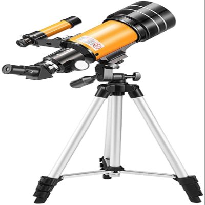 Telescope for Adults, telescopes for Adults Astronomy,15X-150X with Adjustable Tripod Phone Adapter,Monocular High Resolution Moon telescopes,Educatio Binoculars