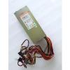 1pcs Office Equipment Parts P2G-6510P 510W view 1