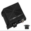 Sundown Audio SDX-200.2 Car Amplifier 2-Channel 280W x 2 Weatherproof Class D view 1