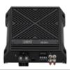Sundown Audio SDX-200.2 Car Amplifier 2-Channel 280W x 2 Weatherproof Class D view 2