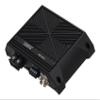 Sundown Audio SDX-200.2 Car Amplifier 2-Channel 280W x 2 Weatherproof Class D view 3