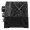 Sundown Audio SDX-200.2 Car Amplifier 2-Channel 280W x 2 Weatherproof Class D view 4