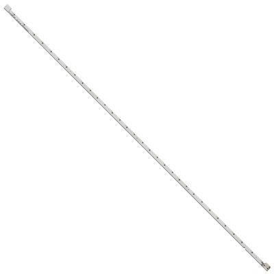 AKOUFAL LED Strips Fit for Samsung 32 TV UE32K5179 UE32K5170 UE32K5105 UE32K5102 UA32K5300 UA32K5100 CY-FK032BNEV14 BN96-39780A