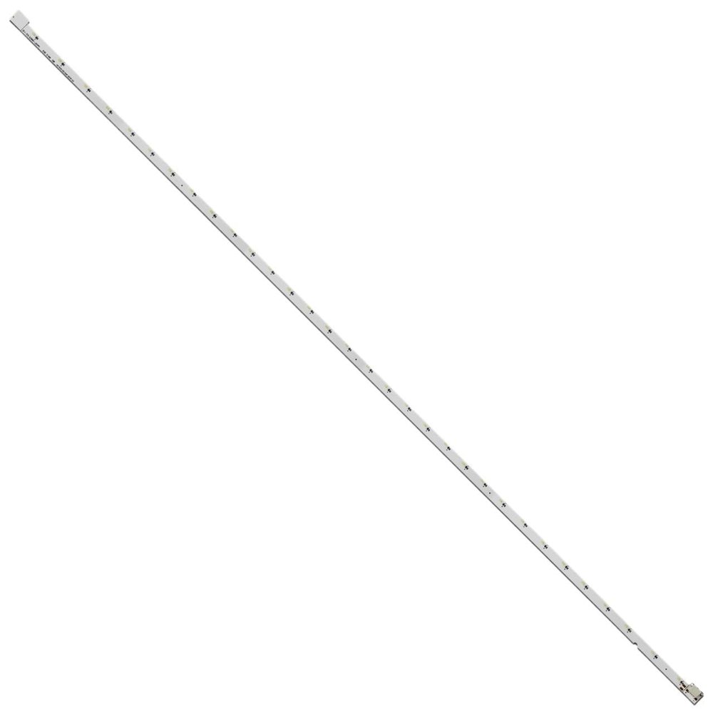 AKOUFAL LED Strips Fit for Samsung 32 TV UE32K5179 UE32K5170 UE32K5105 UE32K5102 UA32K5300 UA32K5100 CY-FK032BNEV14 BN96-39780A
