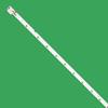 AKOUFAL LED Strips Fit for Samsung 32 TV UE32K5179 UE32K5170 UE32K5105 UE32K5102 UA32K5300 UA32K5100 CY-FK032BNEV14 BN96-39780A view 4