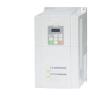 220v to 380v Vfd Frequency Converter 220-380 Output Ac Drive for Fan and Water Pump with Brake Unit(11kw) view 1