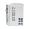 220v to 380v Vfd Frequency Converter 220-380 Output Ac Drive for Fan and Water Pump with Brake Unit(11kw) view 2
