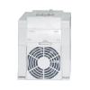 220v to 380v Vfd Frequency Converter 220-380 Output Ac Drive for Fan and Water Pump with Brake Unit(11kw) view 3