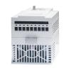 220v to 380v Vfd Frequency Converter 220-380 Output Ac Drive for Fan and Water Pump with Brake Unit(11kw) view 4