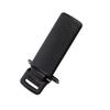 10pcs Belt Clip Two Way Radio Walkie Talkie Back Clip Compatible with Baofeng UV-5R UV-5RA UV-5RB UV-5RC 5RD 5RE view 3