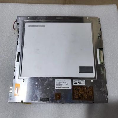 10.4" for AA10SA6C-ADDD LCD Display Screen on Stock