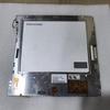 10.4" for AA10SA6C-ADDD LCD Display Screen on Stock view 1