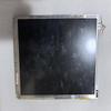 10.4" for AA10SA6C-ADDD LCD Display Screen on Stock view 2