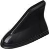 Car Shark Fin Antenna Cover for Toyota Corolla Hatchback XII (E210) 2018-2023 2024 2025, Top Antenna Cover Top Antenna Cover Roof Aerial Base Reduced Wind Resistance Signal Accessories view 1