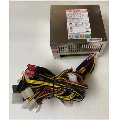 1pcs Office Equipment Parts HP2-6500PE 500W