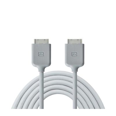 BN39-02209A One Connect Cable Compatible for Samsung MU7000 MU8000 MU8500 MU9000 TV BN81-13268A BN94-12361A BN94-11965A TV Box