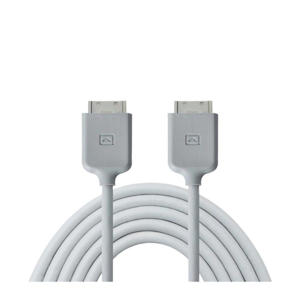 BN39-02209A One Connect Cable Compatible for Samsung MU7000 MU8000 MU8500 MU9000 TV BN81-13268A BN94-12361A BN94-11965A TV Box