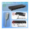 BN39-02209A One Connect Cable Compatible for Samsung MU7000 MU8000 MU8500 MU9000 TV BN81-13268A BN94-12361A BN94-11965A TV Box view 2