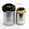 1PC RMS to M25 M26 M27 M32 Microscope Objective Lenses Adapter Ring for Microscope(RMS to M26) view 3