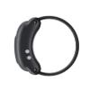 Insta360 Ring Remote - Wearable, Rechargeable Action Camera Remote Control for Fingers, Selfie Sticks, Bicycle, Motorcycle Handlebars, Fishing Rods, Vlogging for X5, X4 Air, GO Ultra, Ace Pro 2 view 2