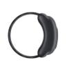 Insta360 Ring Remote - Wearable, Rechargeable Action Camera Remote Control for Fingers, Selfie Sticks, Bicycle, Motorcycle Handlebars, Fishing Rods, Vlogging for X5, X4 Air, GO Ultra, Ace Pro 2 view 3