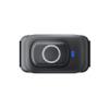Insta360 Ring Remote - Wearable, Rechargeable Action Camera Remote Control for Fingers, Selfie Sticks, Bicycle, Motorcycle Handlebars, Fishing Rods, Vlogging for X5, X4 Air, GO Ultra, Ace Pro 2 view 4