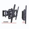 GZHENMZ TV Stand Universal 50/43/48/55 inch Telescopic Rotating LCD TV Rack Wall Mount Bracket, view 2