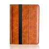 Case Compatible with Sony PRS-700 7'' eReader Book Cover Protective Skin PRS 700 Flip Folio Leather Pouch Pocket Shell Cases(Brown) view 1