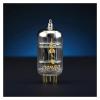 12AU7-T/ECC82 Tube Pairing Tube 6N10 ECC802 Amplifier Accessories view 2
