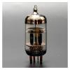 12AU7-T/ECC82 Tube Pairing Tube 6N10 ECC802 Amplifier Accessories view 3