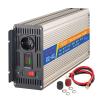 HEHOMJEQ Sine Wave Inverter 48V to 220V 1500W air Conditioner Home car Inverter(60V-220V) view 1
