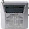 Spirit Box Manual Tune BC-R60 AM FM Radio Paranormal Hunting Equipment view 4