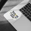 3 Pcs Class of 2026 Stickers, Class of 2026 Decorations, Graduation 2026, 2026 Senior- Stickers for Laptop Water Bottle Phone Car Window Helmet Vinyl Stickers 3 Inches (Normal, 5 inch) view 3