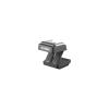 Godox FS-R Hot Shoe Riser Hot Shoe Extender for iM20 iM30 iM22 iA32 Mini Camera Flash, Raises Flash Height to Reduce Lens Shadow, Foldable, Compatible with Godox Flashes Under 300g (NO TTL) view 3