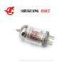 12AU7(ECC82) Guitar Amplifier HiFi Audio Tube Replace ECC82/5814/ECC802S(2 PCS Matched) view 4