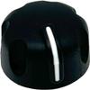 5Pack Volume Control Knob Cap for APX6000 & APX7000 Radio Handheld view 3