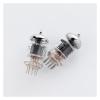12AU7-AT/ECC82 Tube Upgrade B749 ECC802 E88CC CV491 B329 Tube Amplifier(4pcs Matched Quad) view 3