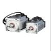 XIJQKTWT 1pcs Drive DS5E-20P7-PTA Motor MS-80STE-T02430/03520BZ-20P7 view 1