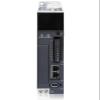 XIJQKTWT 1pcs Drive DS5E-20P7-PTA Motor MS-80STE-T02430/03520BZ-20P7 view 3
