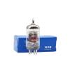 12AX7B (ECC83) Tube Amplifier HiFi Audio Tube Guitar Amplifier Matching(2 PCS Matched) view 4