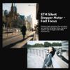 7artisans AutoFocus 35mm F1.8 Full Frame Lens,F1.8 Large Aperture,Support Automatic/Manual Compatible for Nikon Z Mount Z9Z8Z7Z72Z6Z62Z63ZfZ5Z5 II Mirrorless Camera view 2