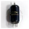 12AX7-TA/12AU7-TA/12AT7-TA Tube Pair Replacement Amplifier Accessories(12AU7-TA ECC82) view 1