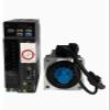 1pcs 750w Drive ASD-E3-0721-L/E Motor ECM-E3M-C20807RSE/SSE/CA(ASD-E3-0721-L) view 2