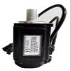 1pcs 750w Drive ASD-E3-0721-L/E Motor ECM-E3M-C20807RSE/SSE/CA(ASD-E3-0721-L) view 3