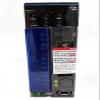 1pcs 750w Drive ASD-E3-0721-L/E Motor ECM-E3M-C20807RSE/SSE/CA(ASD-E3-0721-L) view 4