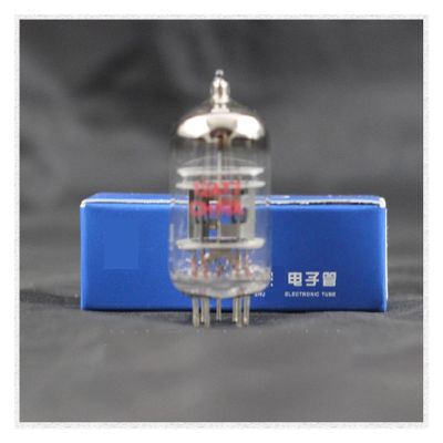12AT7/ECC81 Tube Matching Tube ECC801 Amplifier Accessories