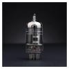 12AT7/ECC81 Tube Matching Tube ECC801 Amplifier Accessories view 3