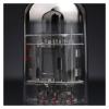 12AT7/ECC81 Tube Matching Tube ECC801 Amplifier Accessories view 4