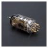 12AX7-T/12AU7-T/12AT7-T Tube Pair Replaces ECC81/2/3 Amplifier Accessories(1 PC 12AT7-T ECC81) view 3